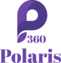 Polaris360